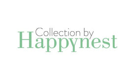Collection By Happynest