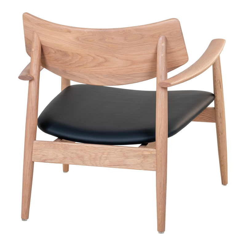Olvera Lounge Chair