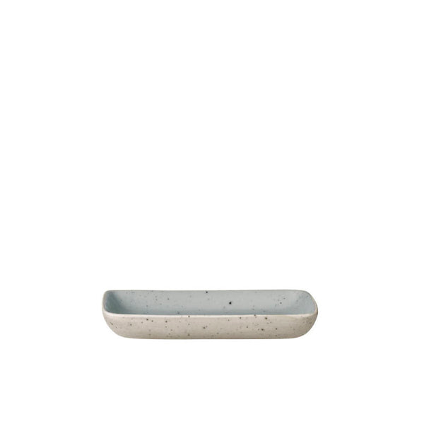 Sablo Snacksskål Ø6,5 cm Stone | 64313 | Svetrend