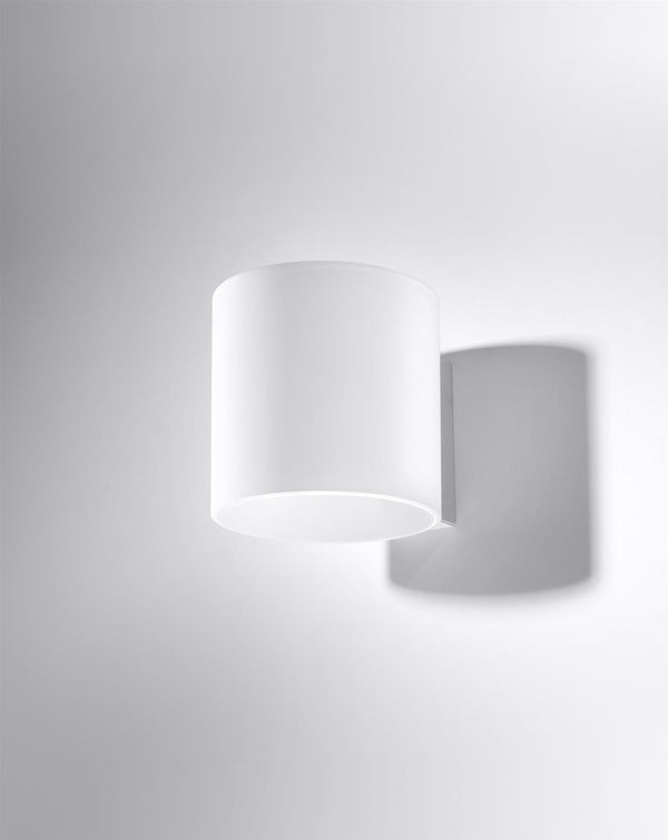 Vägglampa VICI | SL.0211 | Svetrend
