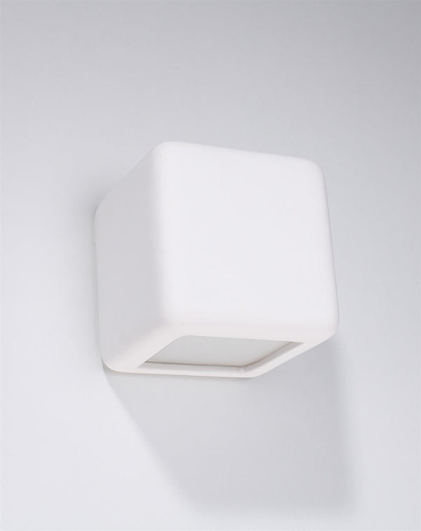 Vägglampa ceramic NESTA | SL.0839 | Svetrend