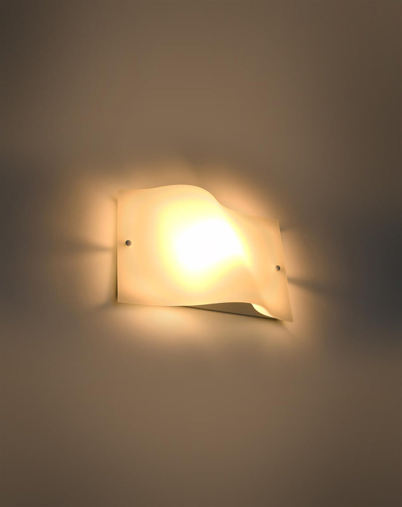 Vägglampa BUBBLE | SL.0861 | Svetrend