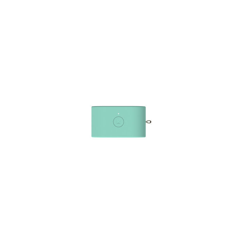 aCUBE Högtalare Bluetooth TWS Mint | KFWT23 | Svetrend