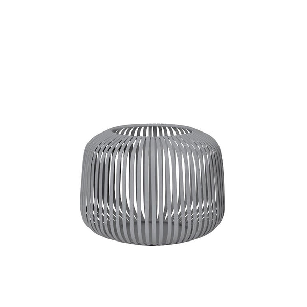 LITO Lanterna XS Steel Gray | 66213 | Svetrend