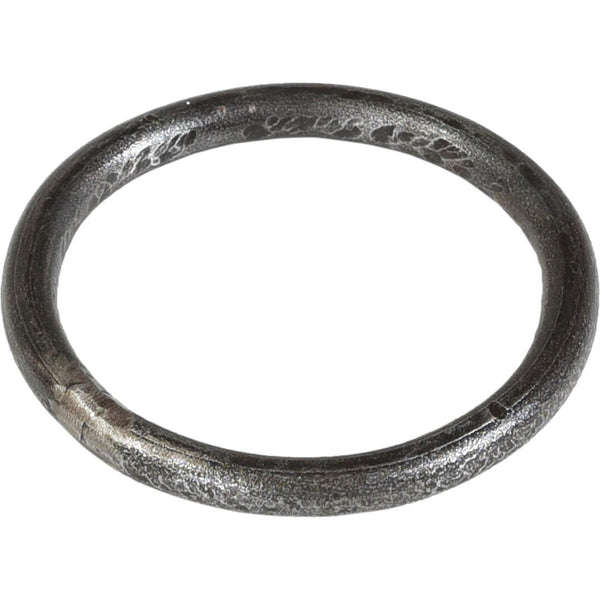 Ibi iron ring for pot base