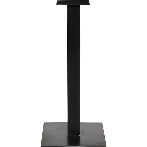 Kafka high table base - 102 cm