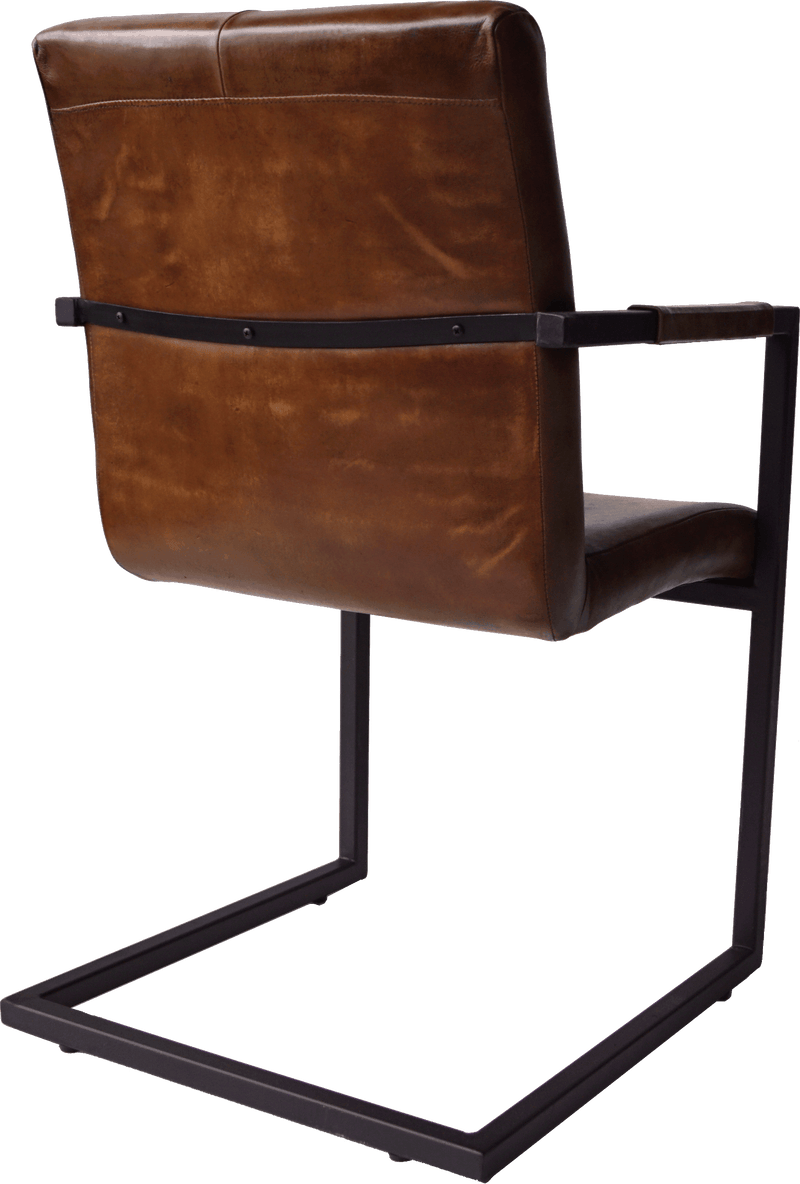 FLOT stol | MA0112 | Svetrend