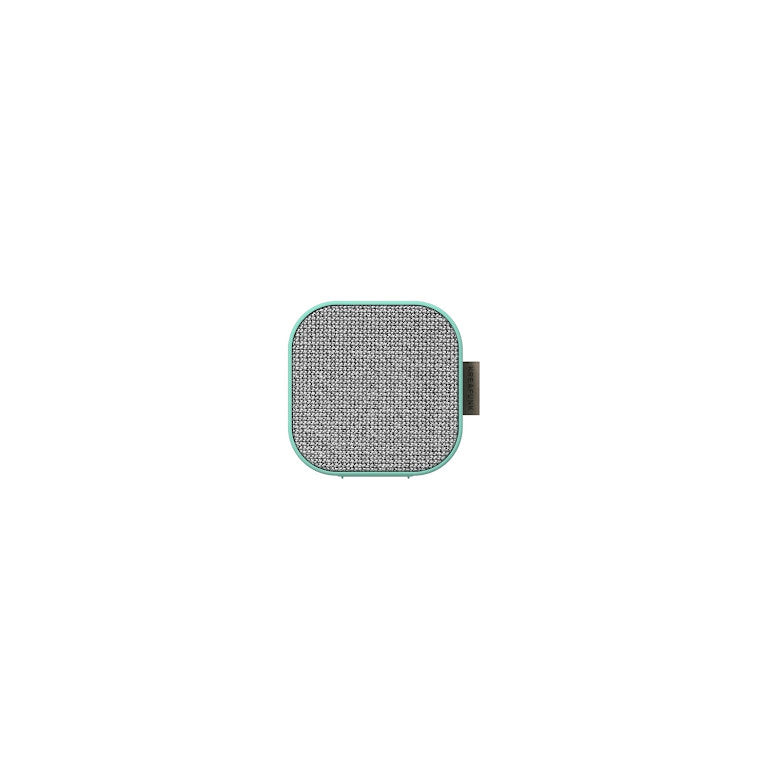 aCUBE Högtalare Bluetooth TWS Mint | KFWT23 | Svetrend
