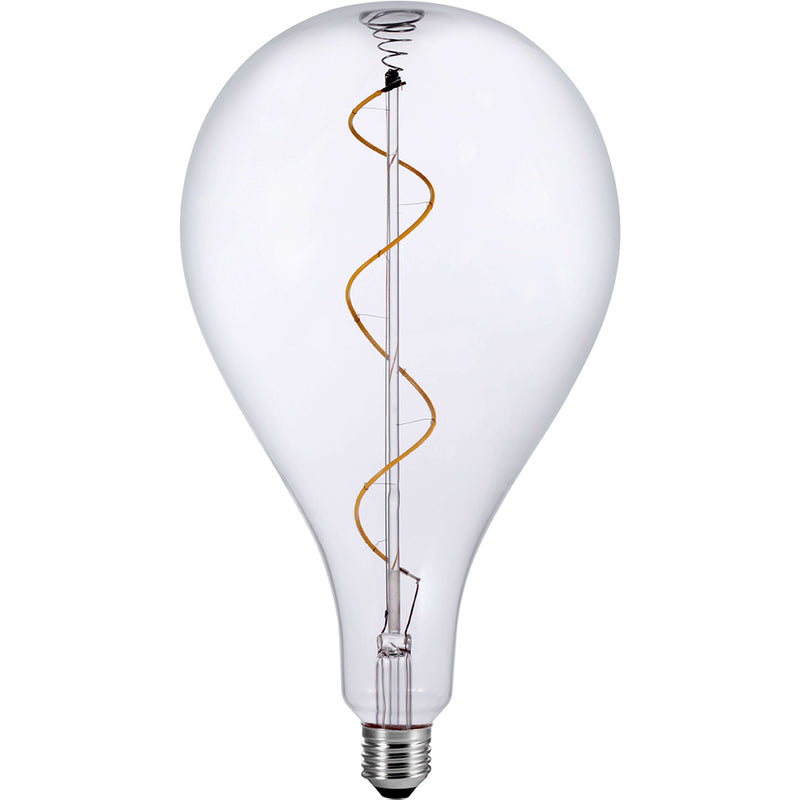 Impero I LED bulb - dimmable