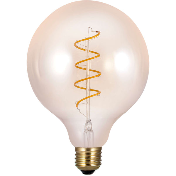 Cali II LED bulb - dimmable