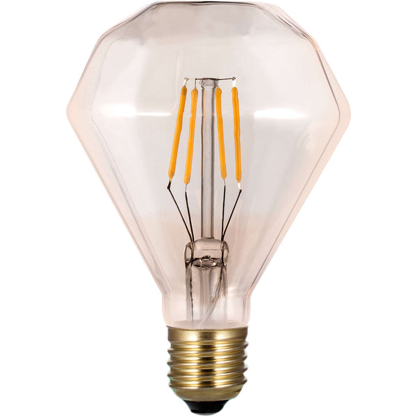 Noctis LED bulb - dimmable
