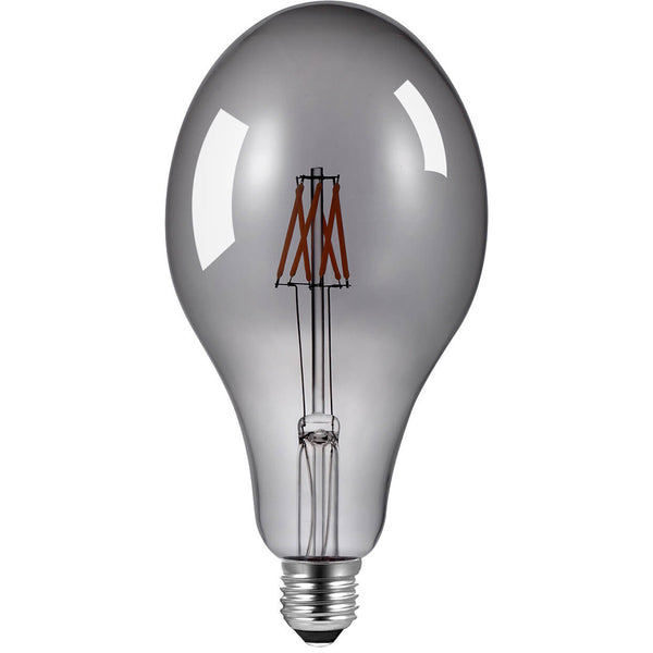 Nori LED bulb - dimmable