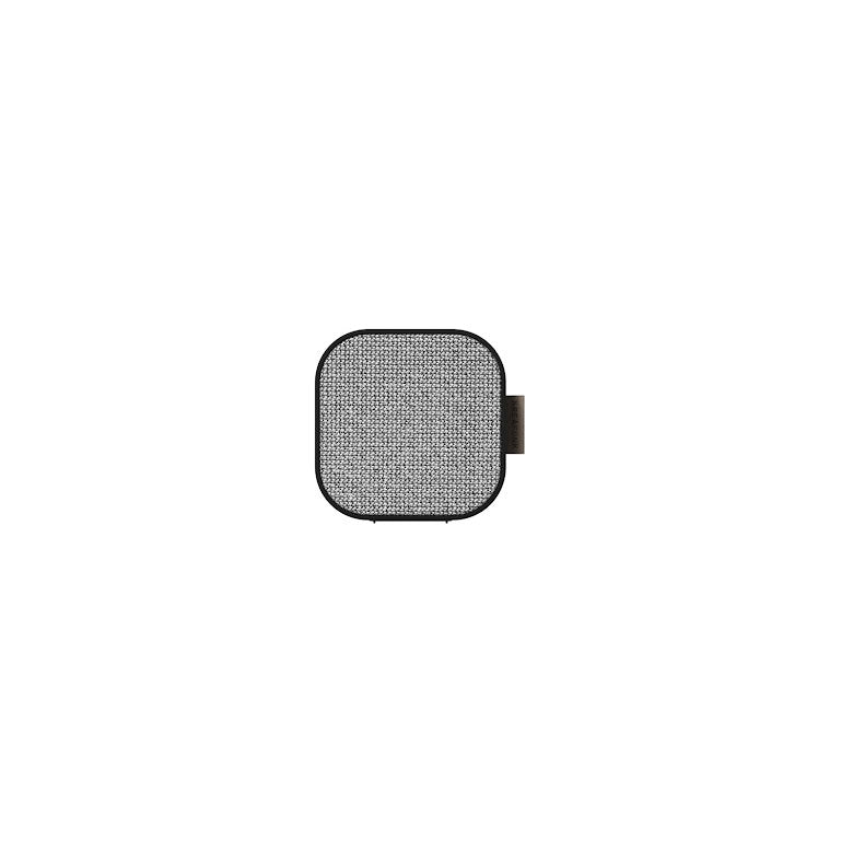 aCUBE Högtalare Bluetooth TWS Svart | KFWT22 | Svetrend