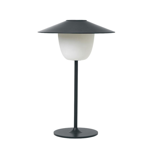 Ani Lamp Mobil Led Lampa 36 cm Magnet | 65930 | Svetrend