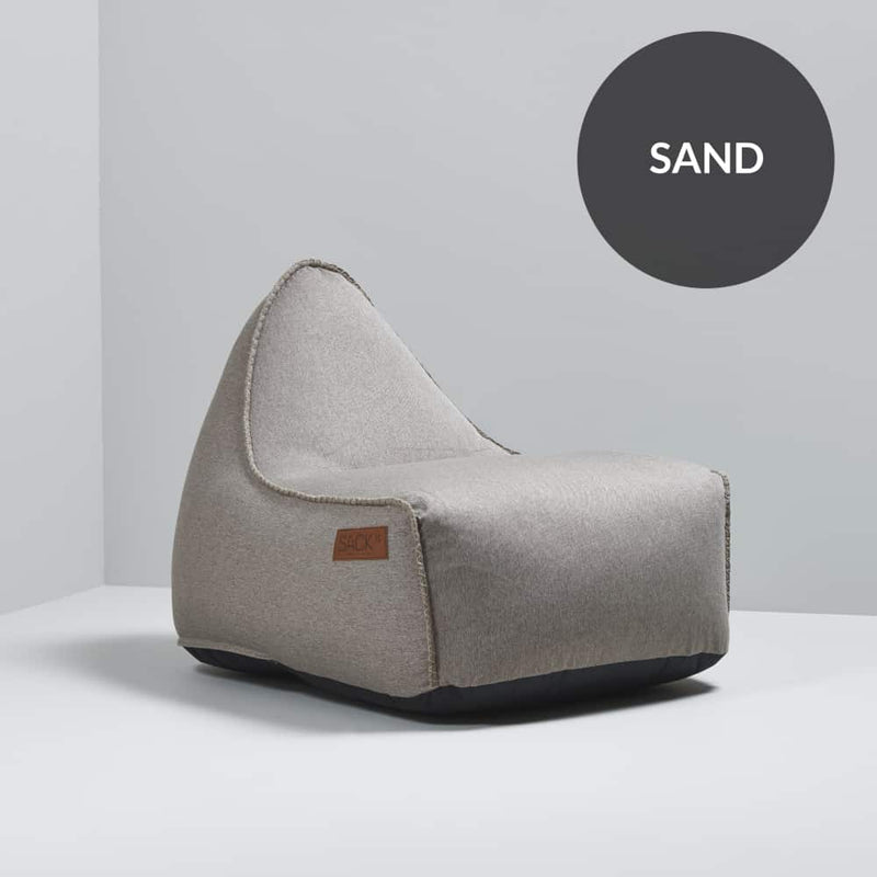 RETROit Canvas - Sand | RETROit Canvas - Sand | Svetrend