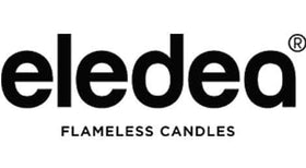 Eledea Lighting