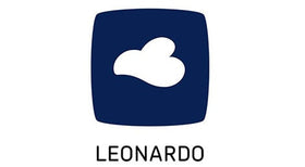 Leonardo