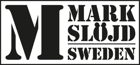 Markslöjd
