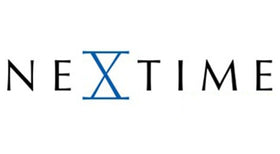 NEXTIME
