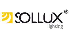Sollux Lighting