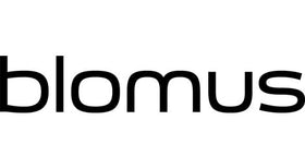 BLOMUS