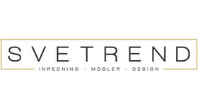 Svetrend