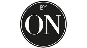 Byon