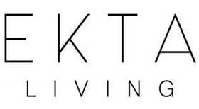 EKTA LIVING