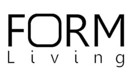 Form Living