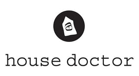 House Doctor