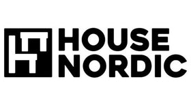 House Nordic