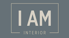 I Am Interior