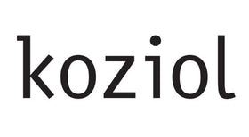Koziol