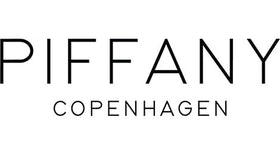 PIFFANY COPENHAGEN