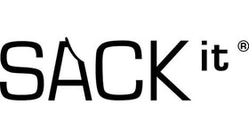 SACKit