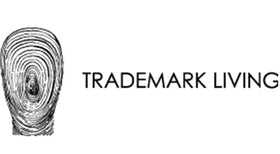 Trademark Living