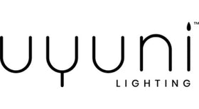 Uyuni