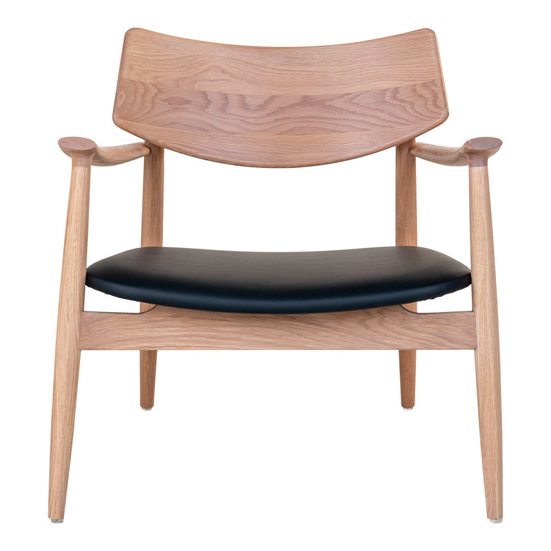 Olvera Lounge Chair