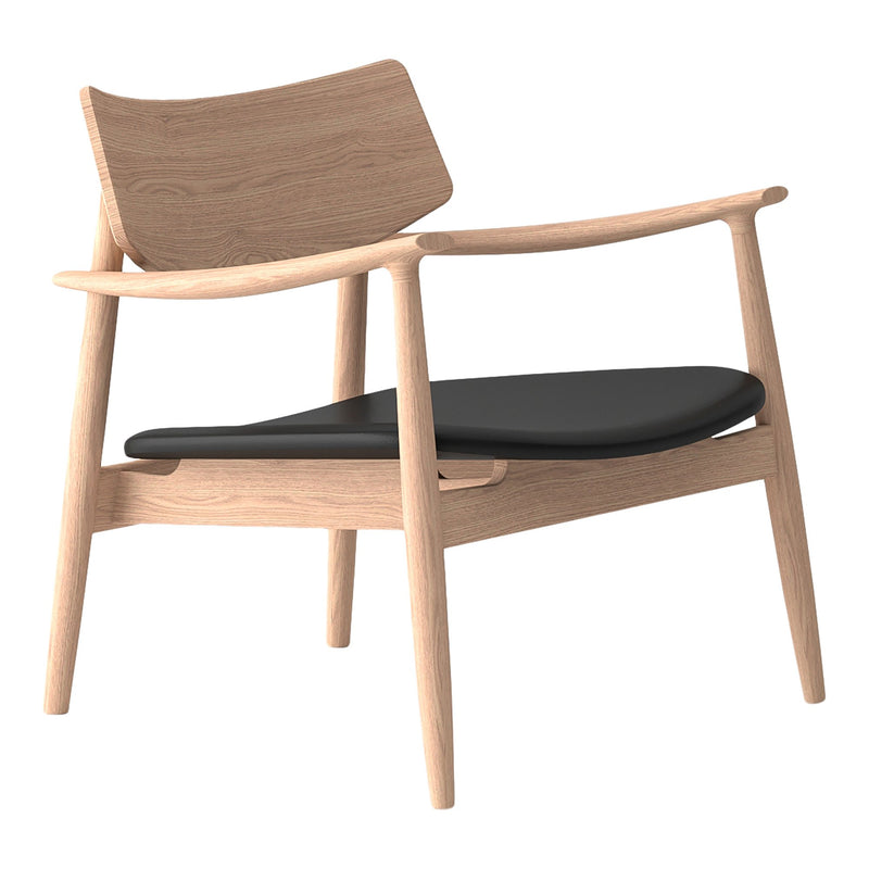 Olvera Lounge Chair