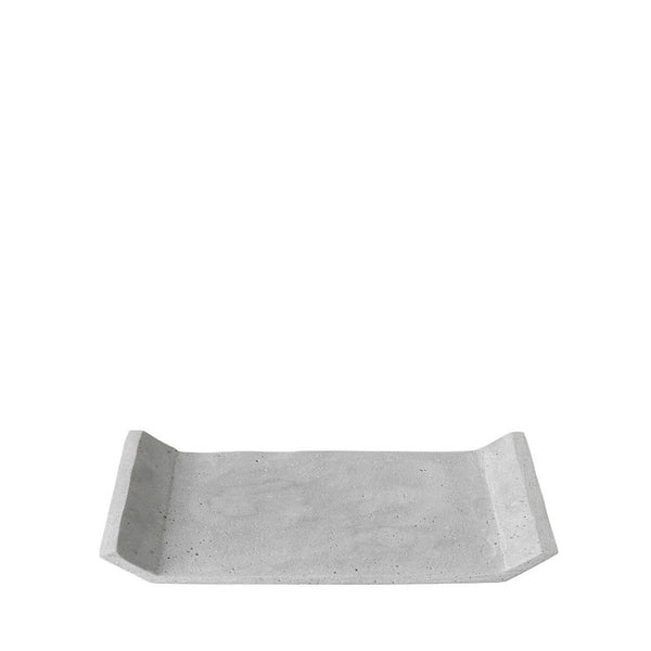 MOON Bricka 30x20 cm | 65771 | Svetrend