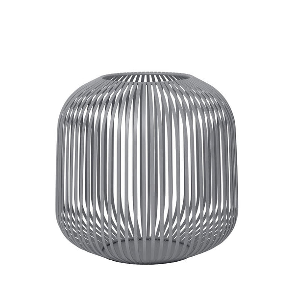 LITO, Lanterna, Medium - Steel Gray | 66150 | Svetrend