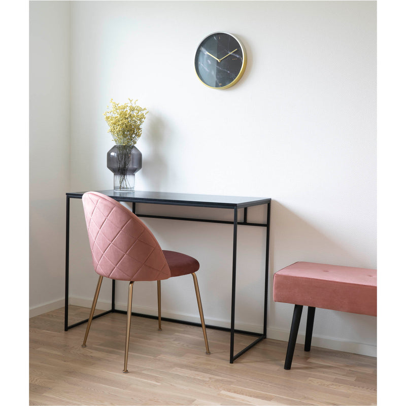 Geneve matstol - Rose | 1001250 | Svetrend
