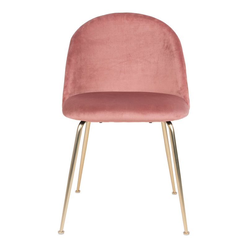 Geneve matstol - Rose | 1001250 | Svetrend
