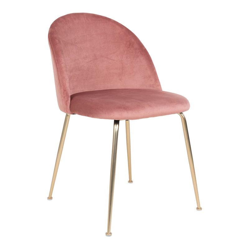 Geneve matstol - Rose | 1001250 | Svetrend