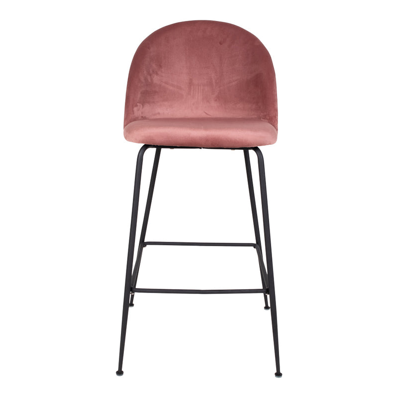 Lausanne barstol - Rose | 1001262 | Svetrend
