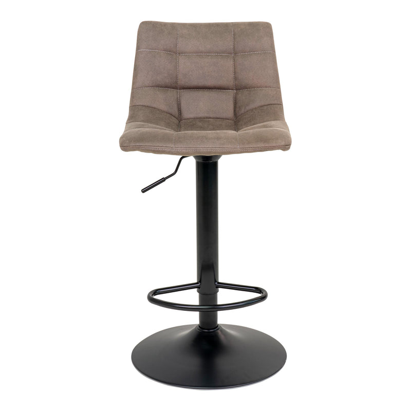 Middelfart Barstol - Brun | 1001300 | Svetrend
