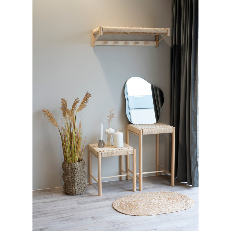 Abano Bänk, Natur | 1001480 | Svetrend