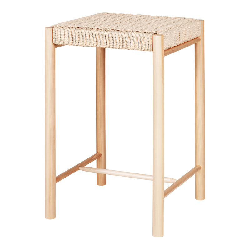 Abano Bänk, Natur | 1001480 | Svetrend