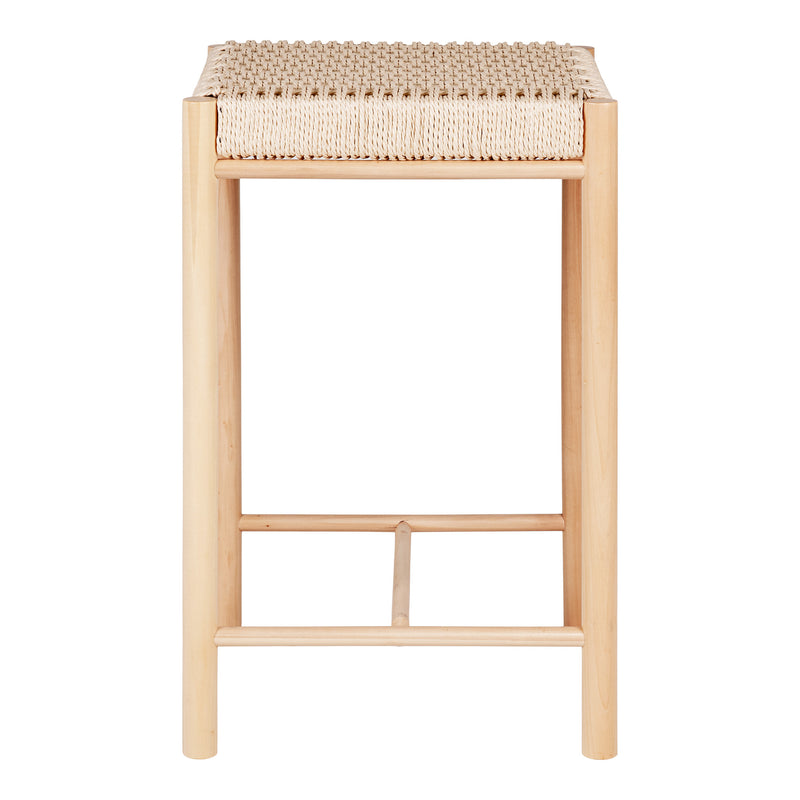 Abano Bänk, Natur | 1001480 | Svetrend