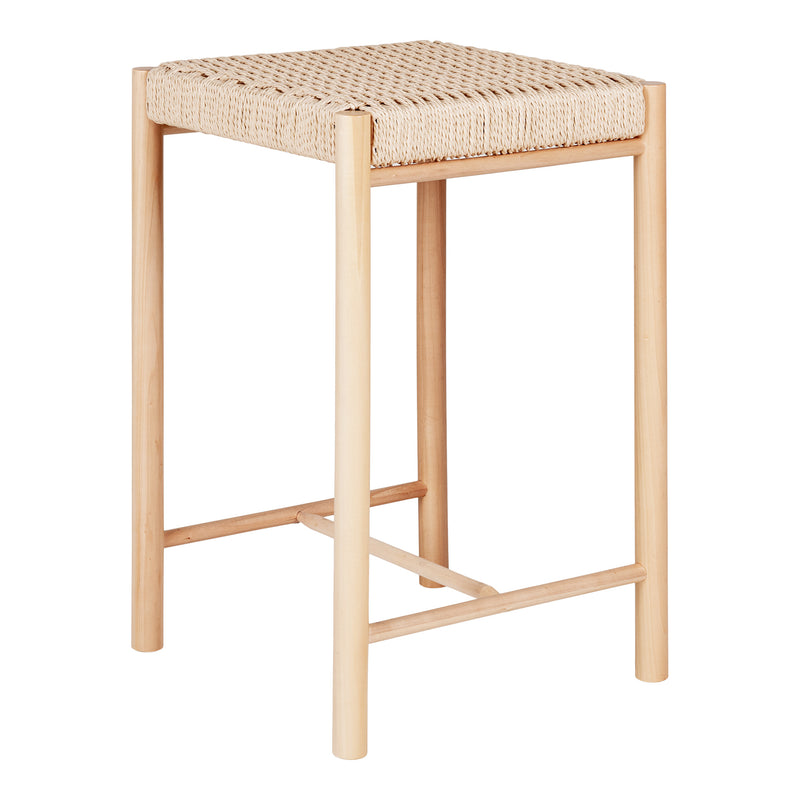 Abano Bänk, Natur | 1001480 | Svetrend